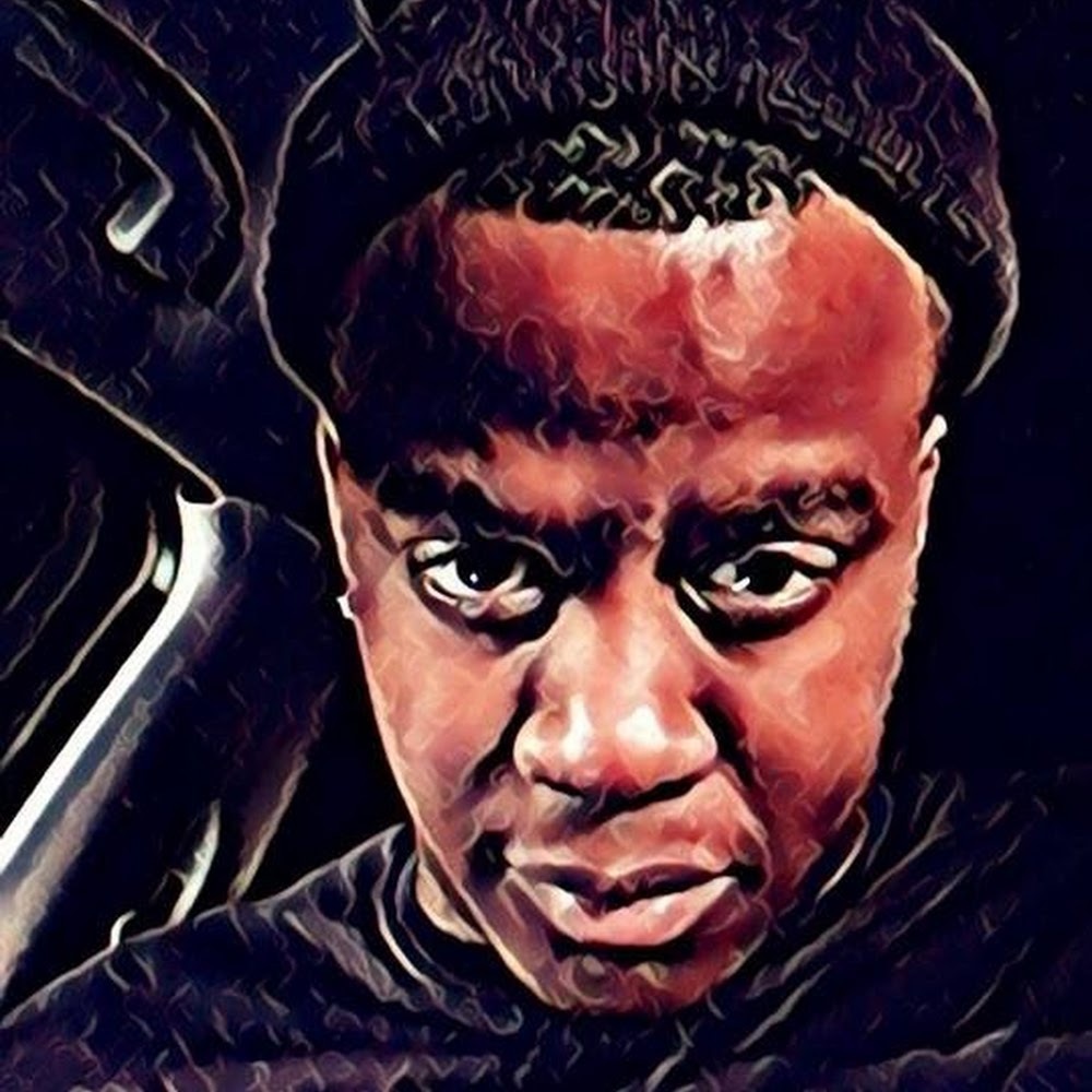 Meet your Posher, Jeremy